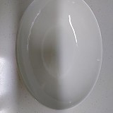 1a821966b351de353ac21b9134dbea59_1747585315_1044.jpg