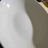 1a821966b351de353ac21b9134dbea59_1747585343_6492.jpg
