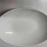 1a821966b351de353ac21b9134dbea59_1747585375_5647.jpg