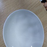 1a821966b351de353ac21b9134dbea59_1747585384_4948.jpg