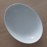 1a821966b351de353ac21b9134dbea59_1747585393_3982.jpg