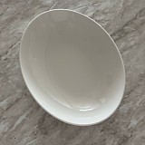 1a821966b351de353ac21b9134dbea59_1747585416_5086.jpg