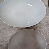 1a821966b351de353ac21b9134dbea59_1747585452_7487.jpg
