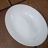 1a821966b351de353ac21b9134dbea59_1747585461_6387.jpg