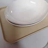 1a821966b351de353ac21b9134dbea59_1747585484_7828.jpg
