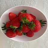 1a821966b351de353ac21b9134dbea59_1747585493_6853.jpg