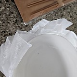 1a821966b351de353ac21b9134dbea59_1747585524_4507.jpg
