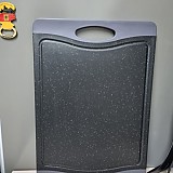 1a821966b351de353ac21b9134dbea59_1747585556_8744.jpg