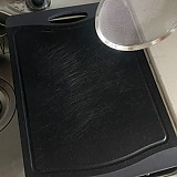 1a821966b351de353ac21b9134dbea59_1747585576_5235.jpg