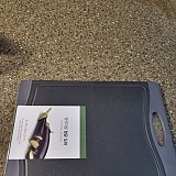 1a821966b351de353ac21b9134dbea59_1747585594_3195.jpg