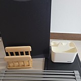 1a821966b351de353ac21b9134dbea59_1747585611_7661.jpg