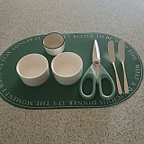 1a821966b351de353ac21b9134dbea59_1747585643_6738.jpg