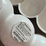 1a821966b351de353ac21b9134dbea59_1747585735_9871.jpg