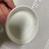 1a821966b351de353ac21b9134dbea59_1747585795_2807.jpg