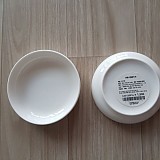 1a821966b351de353ac21b9134dbea59_1747585806_2342.jpg