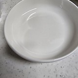 1a821966b351de353ac21b9134dbea59_1747585815_1247.jpg