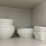 1a821966b351de353ac21b9134dbea59_1747585852_414.jpg