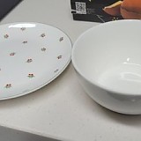 1a821966b351de353ac21b9134dbea59_1747585863_4162.jpg
