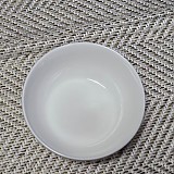1a821966b351de353ac21b9134dbea59_1747585897_7276.jpg