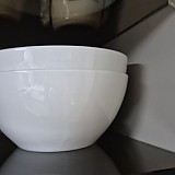 1a821966b351de353ac21b9134dbea59_1747585924_0269.jpg