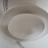 1a821966b351de353ac21b9134dbea59_1747585972_2431.jpg