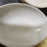 1a821966b351de353ac21b9134dbea59_1747586031_5923.jpg