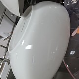 1a821966b351de353ac21b9134dbea59_1747586040_5053.jpg