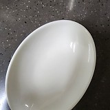 1a821966b351de353ac21b9134dbea59_1747586049_3631.jpg
