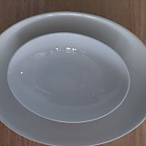 1a821966b351de353ac21b9134dbea59_1747586075_7779.jpg