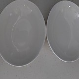 1a821966b351de353ac21b9134dbea59_1747586084_6736.jpg