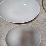 1a821966b351de353ac21b9134dbea59_1747586102_3337.jpg