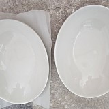 1a821966b351de353ac21b9134dbea59_1747586122_3515.jpg