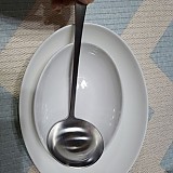 1a821966b351de353ac21b9134dbea59_1747586131_1195.jpg