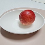 1a821966b351de353ac21b9134dbea59_1747586148_7241.jpg
