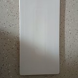 1a821966b351de353ac21b9134dbea59_1747586162_9855.jpg
