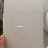 1a821966b351de353ac21b9134dbea59_1747586177_2154.jpg