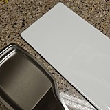 1a821966b351de353ac21b9134dbea59_1747586276_157.jpg