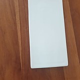 1a821966b351de353ac21b9134dbea59_1747586284_9115.jpg