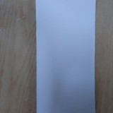 1a821966b351de353ac21b9134dbea59_1747586293_8424.jpg