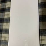 1a821966b351de353ac21b9134dbea59_1747586311_6006.jpg
