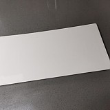 1a821966b351de353ac21b9134dbea59_1747586329_1731.jpg