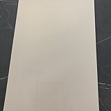 1a821966b351de353ac21b9134dbea59_1747586337_9619.jpg