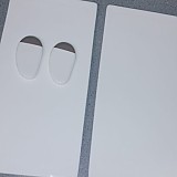 1a821966b351de353ac21b9134dbea59_1747586355_7243.jpg
