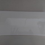 1a821966b351de353ac21b9134dbea59_1747586364_5519.jpg