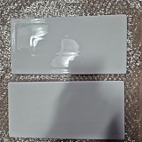1a821966b351de353ac21b9134dbea59_1747586373_5714.jpg