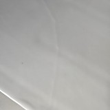 1a821966b351de353ac21b9134dbea59_1747586382_3056.jpg