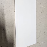 1a821966b351de353ac21b9134dbea59_1747586391_1594.jpg