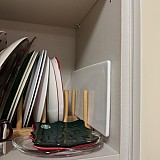 1a821966b351de353ac21b9134dbea59_1747586399_9758.jpg