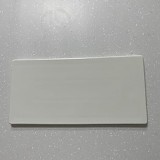 1a821966b351de353ac21b9134dbea59_1747586408_8116.jpg