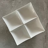 1a821966b351de353ac21b9134dbea59_1747586451_8276.jpg